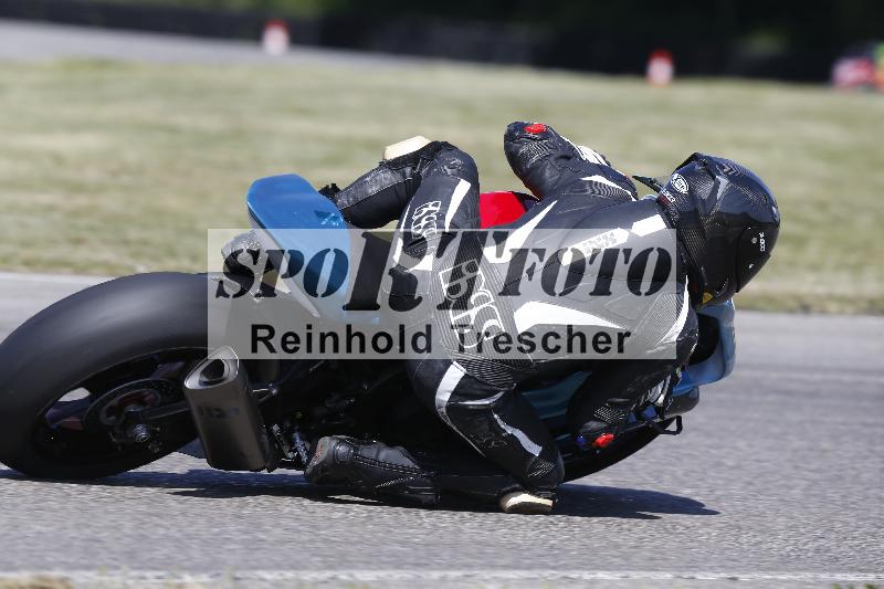/17 17.05.2025 PROMAX ADR/Gruppe rot/122